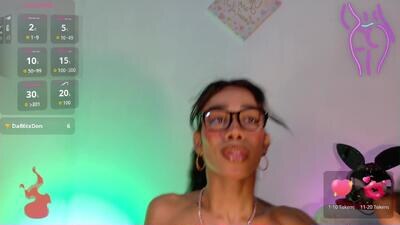 dark_engel public webcam profile photo 2
