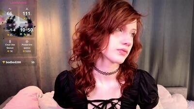 dark_vamp_ public webcam profile photo 6