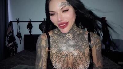 darkinkedbabe public webcam profile photo 3