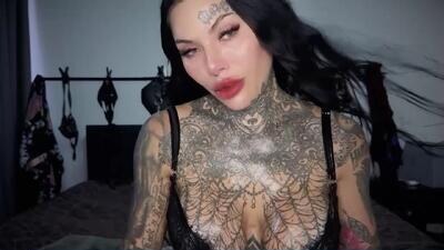 darkinkedbabe public webcam profile photo 4