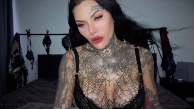 darkinkedbabe public webcam profile photo 6