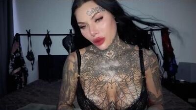 darkinkedbabe public webcam profile photo 7