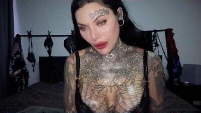 darkinkedbabe public webcam profile photo 10
