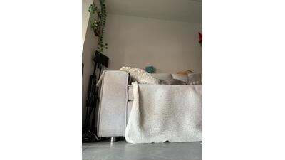 darling_xxx public webcam profile photo 3