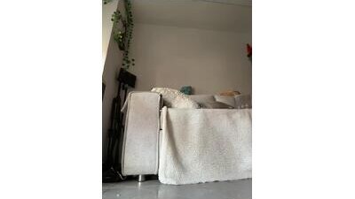 darling_xxx public webcam profile photo 7