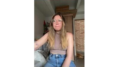 darling_xxx public webcam profile photo 10