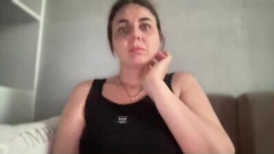 Darsy_Rox public webcam profile photo 2