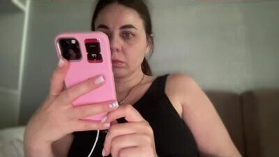 Darsy_Rox public webcam profile photo 5