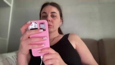 Darsy_Rox public webcam profile photo 6