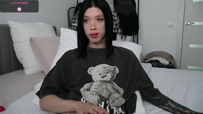 Dasha_WEYT