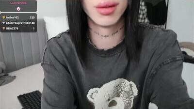 Dasha_WEYT public webcam profile photo 7