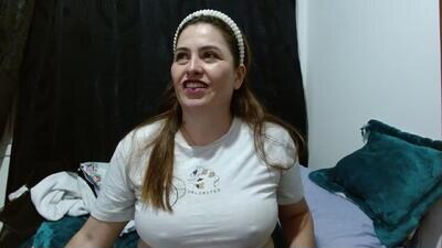 dayan_hanks public webcam profile photo 2