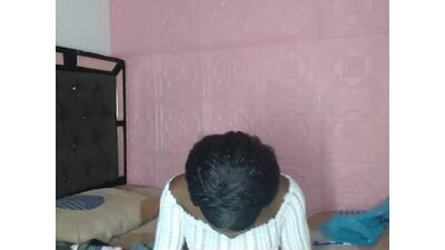 dayanisxxx public webcam profile photo 3