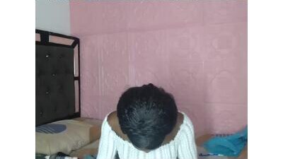 dayanisxxx public webcam profile photo 5