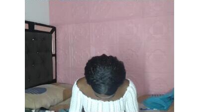dayanisxxx public webcam profile photo 6