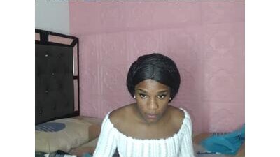dayanisxxx public webcam profile photo 7