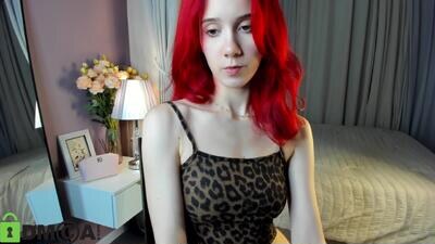 dearly_emily public webcam profile photo 4