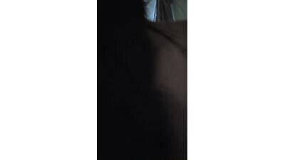 deisy_torres public webcam profile photo 1