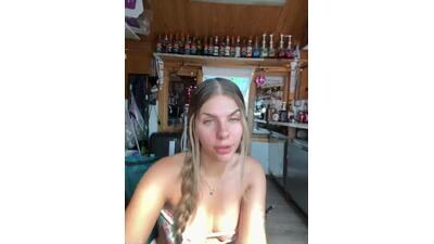 delicioussdixie public webcam profile photo 2