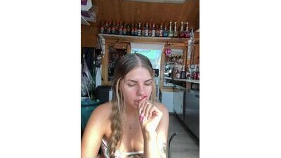 delicioussdixie public webcam profile photo 5