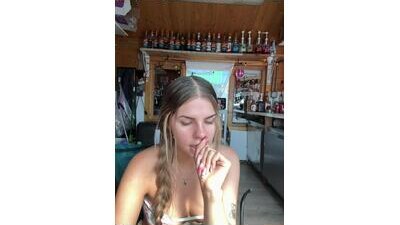delicioussdixie public webcam profile photo 6