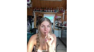 delicioussdixie public webcam profile photo 7