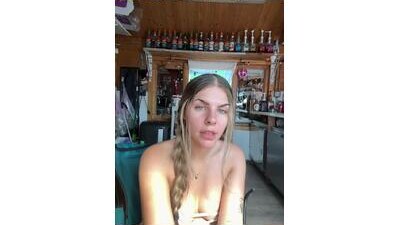 delicioussdixie public webcam profile photo 9