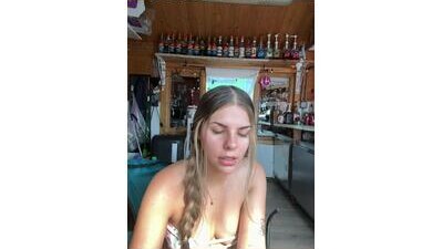 delicioussdixie public webcam profile photo 10