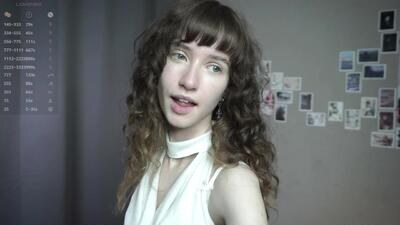 DellaLeck public webcam profile photo 4