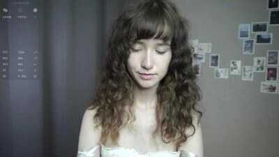 DellaLeck public webcam profile photo 10