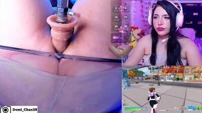 demi_chan public webcam profile photo 6