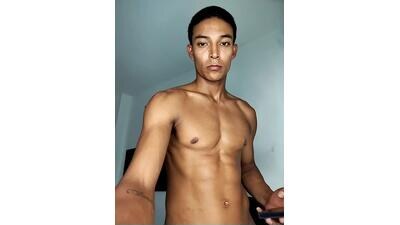 Demiansteven2 public webcam profile photo 1