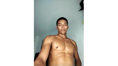 Demiansteven2 public webcam profile photo 4