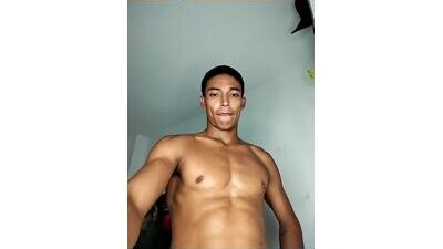 Demiansteven2 public webcam profile photo 5