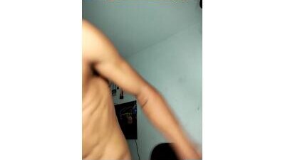 Demiansteven2 public webcam profile photo 10