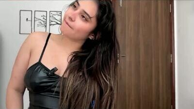 demieliss public webcam profile photo 5
