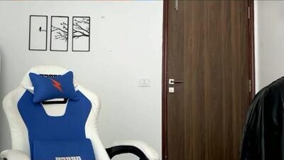demieliss public webcam profile photo 7