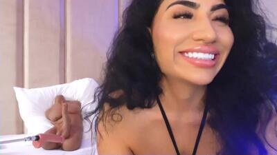 denise_taylor public webcam profile photo 2