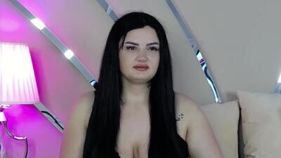 denissya public webcam profile photo 4