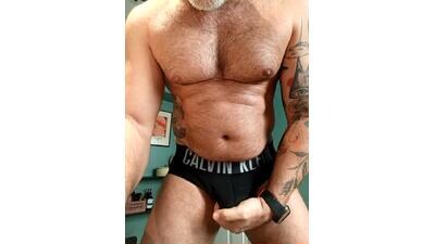 desideriodexy public webcam profile photo 2