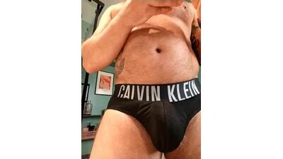 desideriodexy public webcam profile photo 6