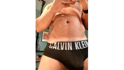 desideriodexy public webcam profile photo 7