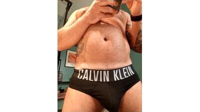 desideriodexy public webcam profile photo 9