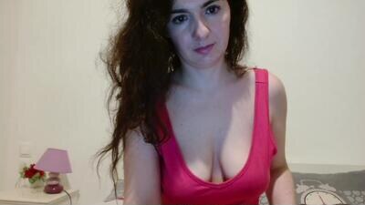 desirmiss1 public webcam profile photo 3