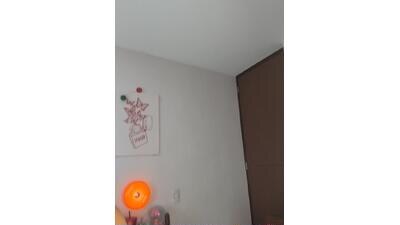 desmuller public webcam profile photo 3