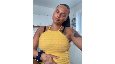 Destinylovex