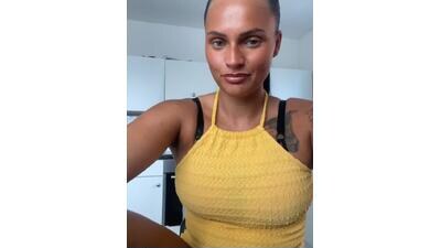 Destinylovex public webcam profile photo 3