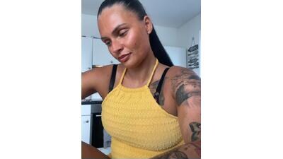 Destinylovex public webcam profile photo 4