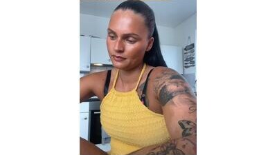 Destinylovex public webcam profile photo 5