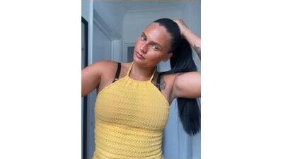 Destinylovex public webcam profile photo 7